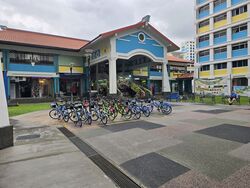 Blk 251 Choa Chu Kang Avenue 2 (Choa Chu Kang), HDB 4 Rooms #550294391